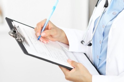 ����� ���������� � ����� ����� �������������, ������� ����� �������� � ���������