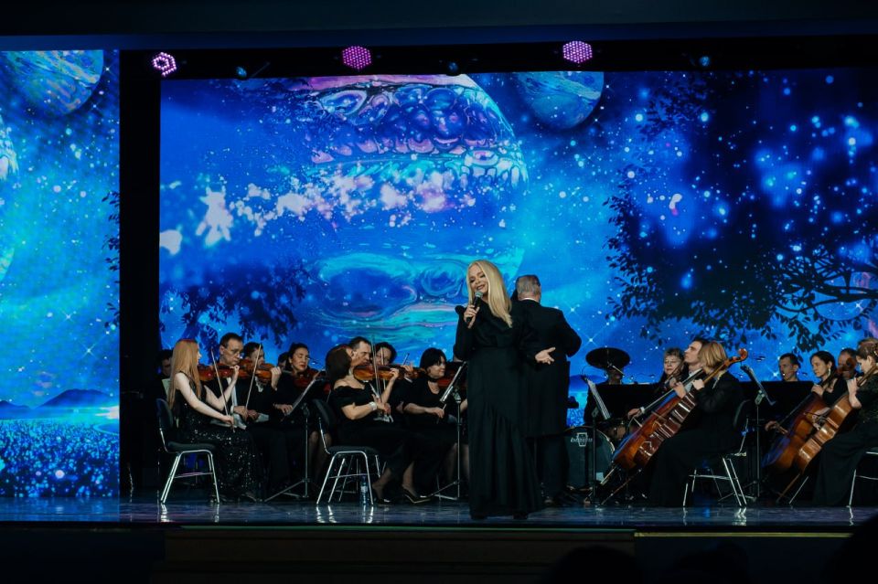 ��������� ����� ��������� ������������� ������ ������ ���� � 2026�