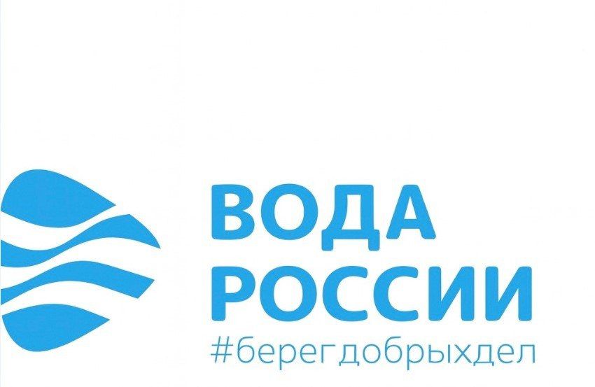 �������� ����� ������� ������� �� ������������� ����� ����� ������