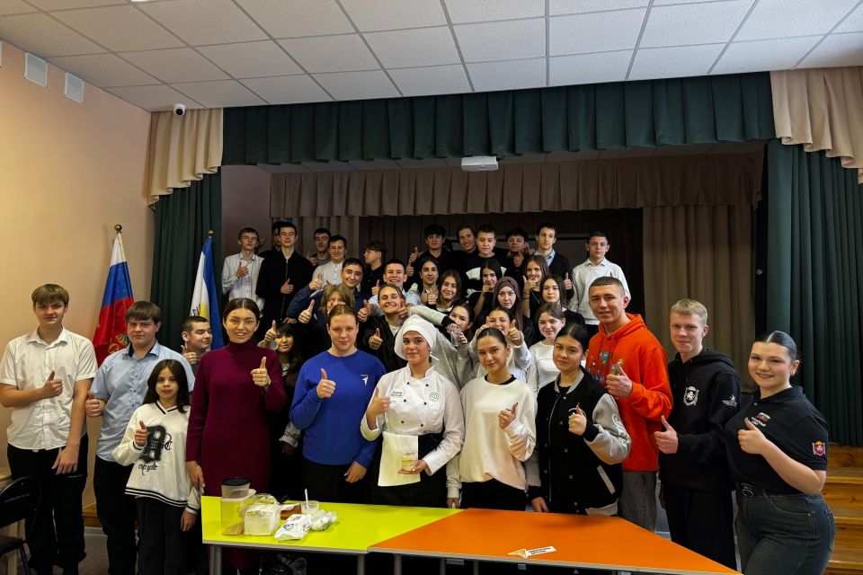 � �������� ��������� ������� �������� ������������������ �����������