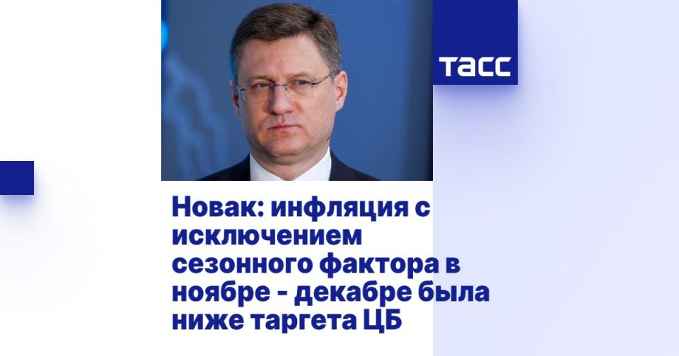 ������ �������: ��������� ����-�������� ���������� ������ �� ��������� ��������� ������ ���������