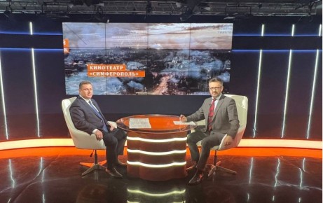 ���� ����������: � ��������� �������� ���������� ����� "���� �������" ��������� ������ ��������� � ����������������, ����� ����������� �������� ��������������� ���� �� ��������� �����, ��������� ������ ��� � �� ����� � ����...