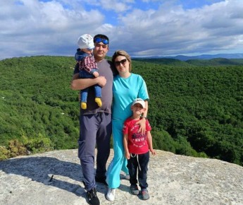 42 ��������������� ����� �������� ������������ ����������� ������� � ������ ����