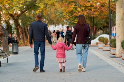 ������ ��������� � ���������� ������� � ������� ��� ����� �� ����������