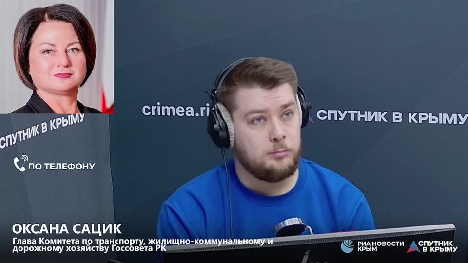 ������� ����������� � ����� ������ ������� �� ����������� ������ � ���