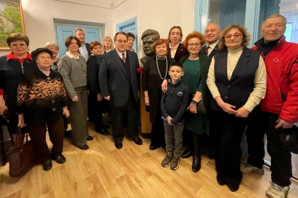 ���� ����� ������ ������� � �������� �����������, ����������� 60-� ��������� �� ��� ������ ���������� ���������� �������� ������� ��������