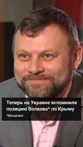 ���� ���, ���� � ����� �������