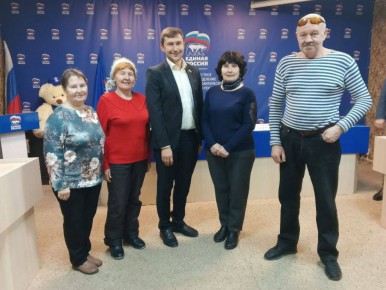 ������ �������: �� ����� ������������ ������ �� ����������� ������������ �������� ���������� ������ ������� ������ �����������, ��������� � ���������� ���������������� ������ ���������� ���� ��������� ������� � �����...