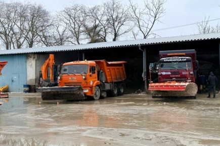 � ������ ������������ �������������� ����������� ��� ����������� ������������ �������