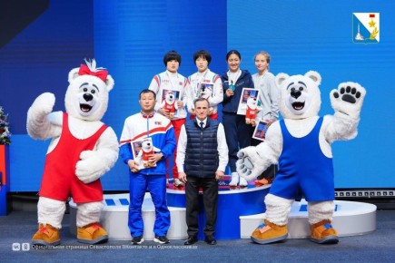 ��������������� ����������� �������� ������� ��������� ��������� ������ �������������� ������� �� ������� ������ ������ ����� �������