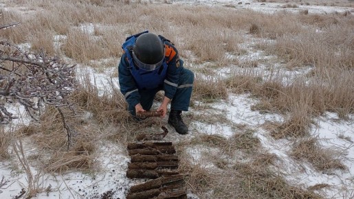 � ����� � ��������� ������ ����� ����������� 16 ������������� ���������