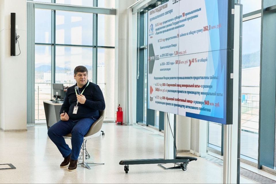 �������� ���������: � ���������� ���� ���������� ������ ��������������� ������ ������������ �������� ��������� ������ �����, ����������� ������� ����� �������� � ��������� ����������� ������� ��������