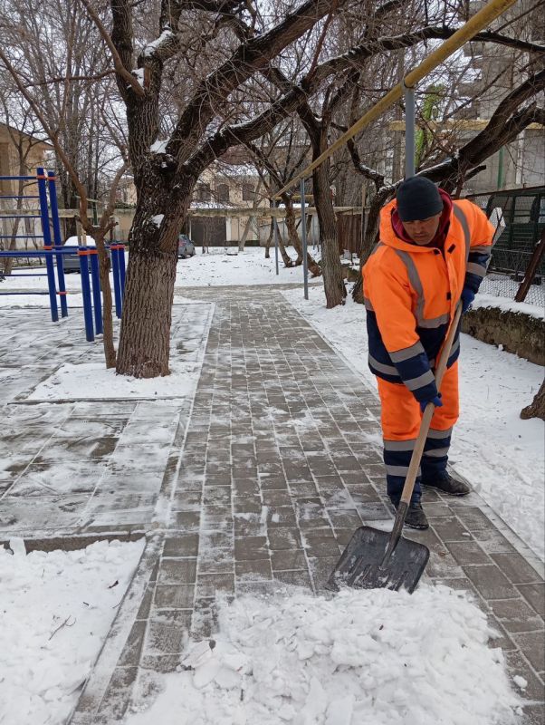 � ����������� ������������ �������������� ������