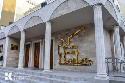 ���� ���� �������� �������� ���������� ������������ ��������, - �����