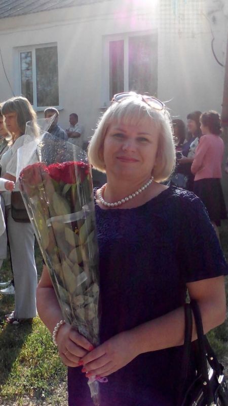 �������� ���������: ������� ���� ���� �������� �������� ������������ ������������ ��������� ������ - ����� ������������� ��������� ��������� �������� ���������� ��������!