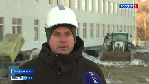 ����� �� 350 ���� � ����������� ������� � ����������� ������ ����� �� 50%