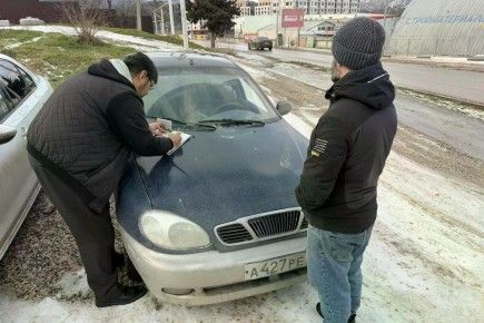 ���������������� �������� ������� ���������� �� ������ ������ � �� ��������������� ��� ����� �����