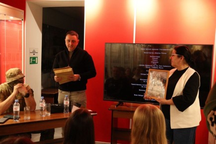 � ������������ ��������-������������� ����� ������ �������� ��������������� ������ �����������