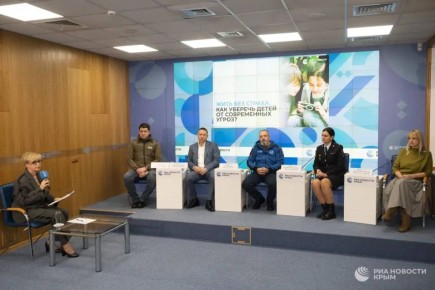 ����� �� ������������ ������� � ����� �����