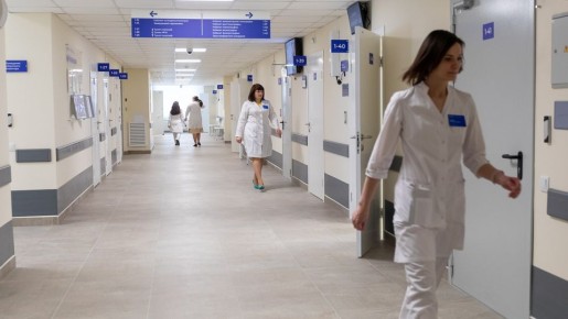 � ����� ������� �� ��������� ������ ������ ������ ����� ��������� �� ����������