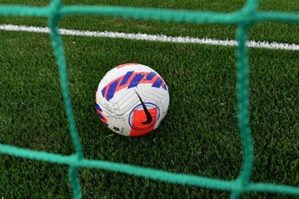 ��������� �������� � ����������������� ������ �������� � 19 ��������� ������