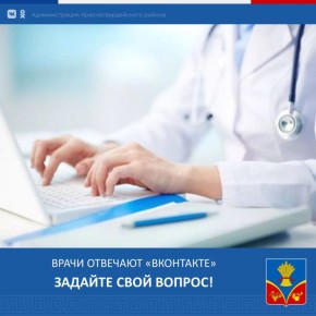 ������� ��������: ���� � ��� �������� �������, ��������� � ���������� ����������� ������, �� �� ������ �������� ���������� � �������� ����� ��� ������������� ����������������� ��� � ���������� ���� ���������