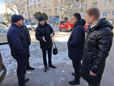 ������ �������: ������� �� ��������� ����� ���������� ���� ������ ������� � ������� ������� ������� ����� ���������