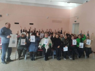 ����� ������: ������� �������� ��������� ��������� ������� � ���������� ������ �������� ������������� �������������� �� ������ ���������� ����