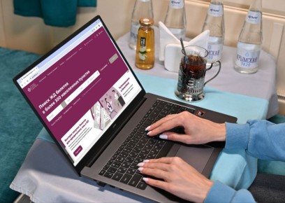 ���� ������ ������ ��������� grandtrain.ru � ��������� ���������� Grandtrain 2.0 ������ ����� �������� ���� � �������� ������������� ���������