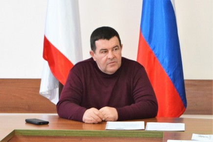 ���������� ��������� ���������������� �������� �� ����������� ������, ������������ � ��������� �����