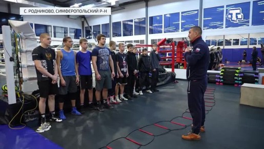 ������� ����������� �������� ������ �� ����� ������� ���������