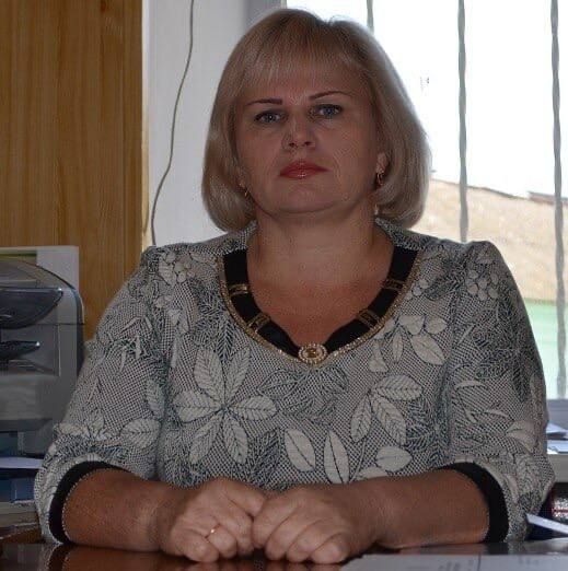 ����� ��������: ������� ��������� ���� ��������� ���� �������� ����� ������������� ������������ ��������� ��������� �������� ��������!