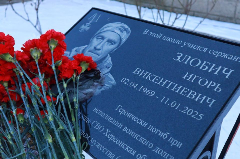 ������� �������: ��� ������ �������, ���������� �������������� ������� ����� ������� ����� ������������ ������ ��� �������� ����� � ���, ��� �� ����� ���� ������ � �������� ����