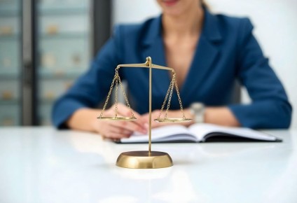 �������� ������������ �������� ����� ������� � ������