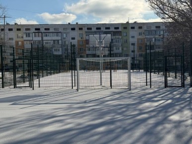 � ����� ��������� ����� ��� ������������� �� ����� �� ����� ���������