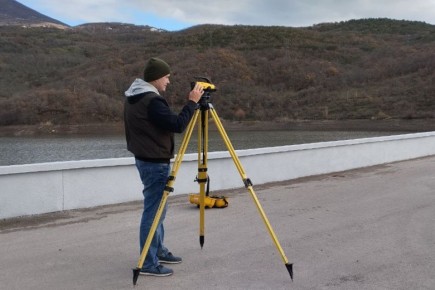 ��� �� ��������� ���ݻ ������� ����������� ������������ �������� �� ������������� � ���������������� ������������