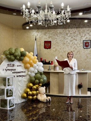 � ����������������� �������� ������ ���� ���������� ����� ����� � ��������� �������� �� ������ �������� ��������