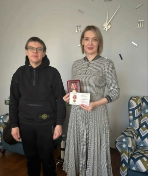 ���� ���������: ���� ������������� ������� ��������������� � ������������� ������������� ������ ������