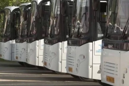 � 11 ������� 2026 ���� �������� ��������� � ���������� �������� ������������� ���������� �� ��������� � 5 � � 7