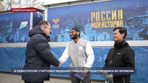 � ����������� ��������� ������������� �������������� ���������������� �� �������