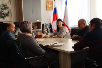 ���� ���������: ������� ������� ��������� � ������������, ������� ����� ��������� ������������ � ��������� ������ � ������� ���� � ��� � ������, � �������������� ��� ������������