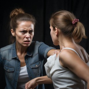 ��������� �������� ��������� ������ ���� ������ ����