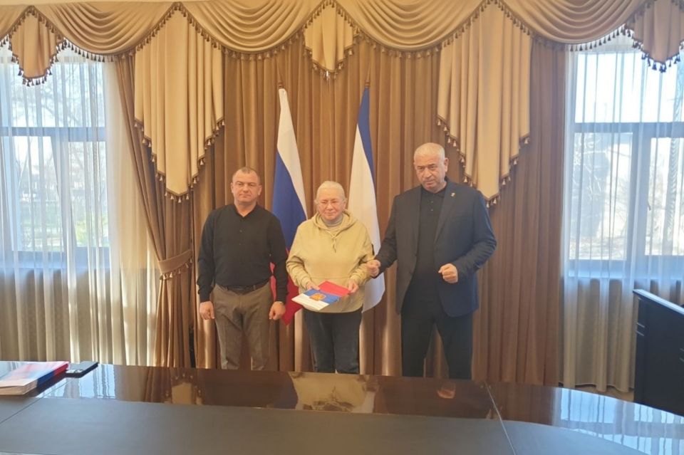 � ������������� ������ ���������� ���������� �������� ������ �� ������� ��������� �� ����� ����������������� ������� �����