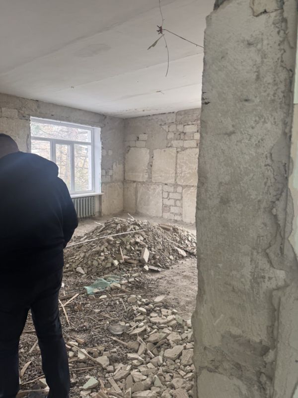 ������ ����������� ����� ������������� ��������������� ������ ����� ������ ������� ������������� ��������� ���������� ��������������� ���������� �������� ��� ��������� ���� ���������� ��������������� ������, ��� � ������...