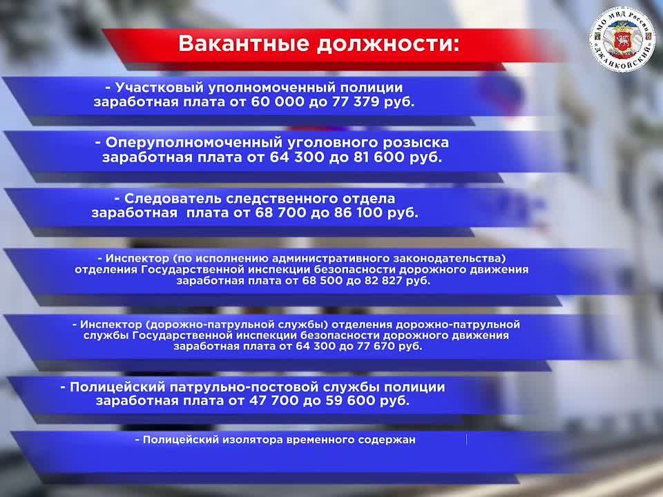 �� ��� ������ ������������ �������� ����� ������� ��, ��������� 18-������� ��������, ������� ������ ��� ������� ����� �����������, �� �������������� ���������� ������������� � �� ���������� �������������� ���� �����������...