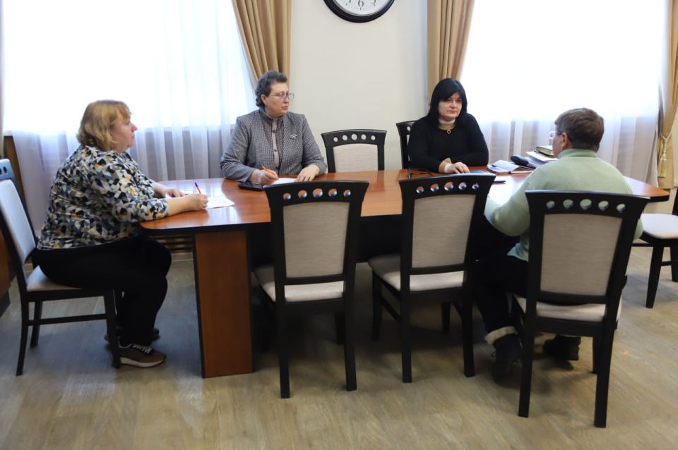 ����� ������������� ��������������� ������ �������� ��������� ��������� � ����������� ������������� ������� ������ ���� �������