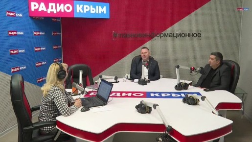 � ���������� �������� ��������� ��������� ��� ����� ������� ������������� ��������������