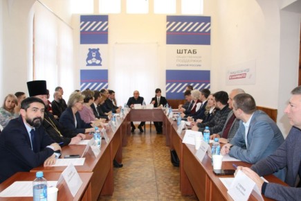 ��� �������� ������� ������ � ���������� ������ �������� ��������� �������� � ������������ ������ �����