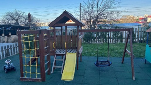 � ����������� ���������� ������� ��������� � ������� ����: �� ����� ����