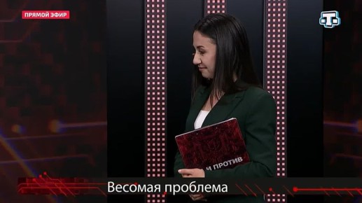 ��������� ���������� � ������� ����������